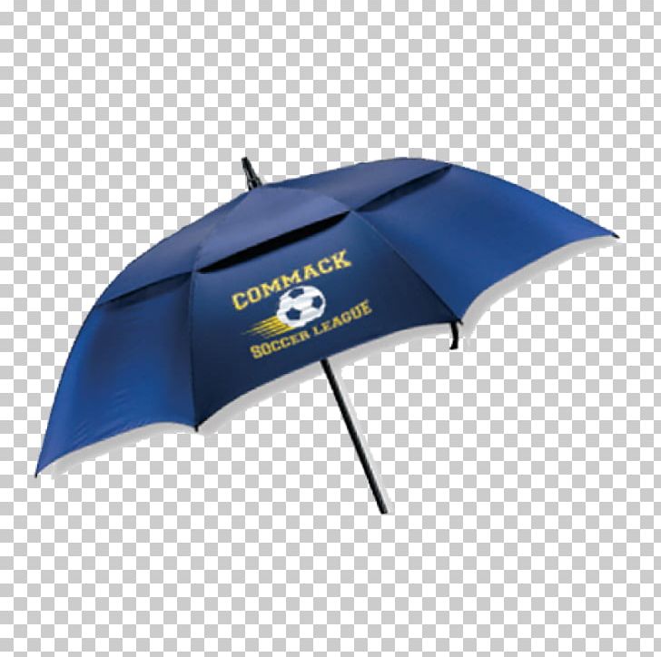Umbrella Open Championship Golf PNG, Clipart, Fashion Accessory, Golf, Grabo Media, Microsoft Azure, Objects Free PNG Download
