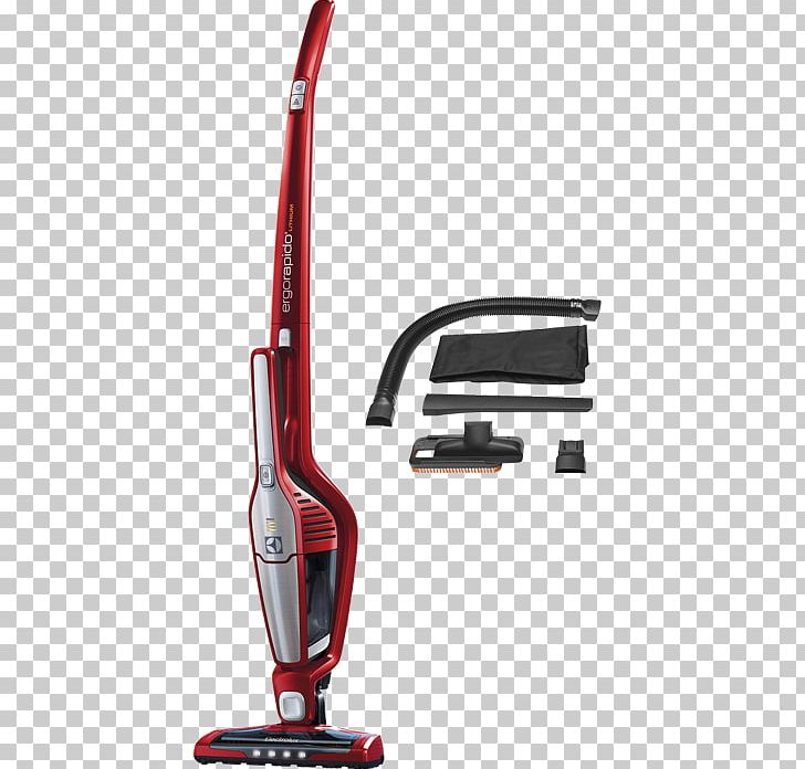 Vacuum Cleaner Starfrit Table Cleaner Electrolux Ergorapido 2in1 10 PNG, Clipart, 2in1, Air Purifiers, Cleaner, Electrolux, Home Appliance Free PNG Download