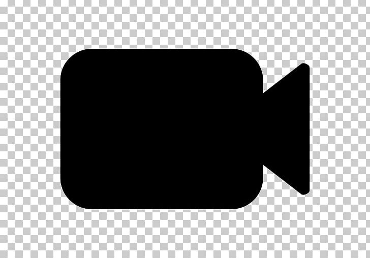 Video Cameras Logo Computer Icons PNG, Clipart, Angle, Black, Black And White, Camera, Computer Icons Free PNG Download