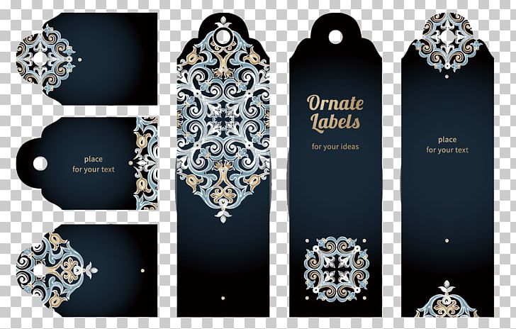 Wedding Invitation Bookmark Icon PNG, Clipart, Art, Birthday Card, Border Texture, Business Card, Business Man Free PNG Download