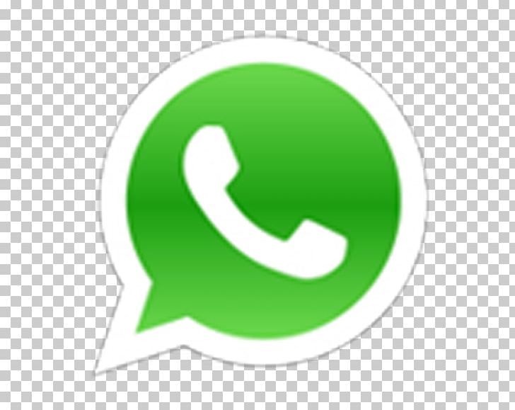 WhatsApp IPhone Text Messaging Android PNG, Clipart, Android, App Store, Area, Brand, Computer Software Free PNG Download