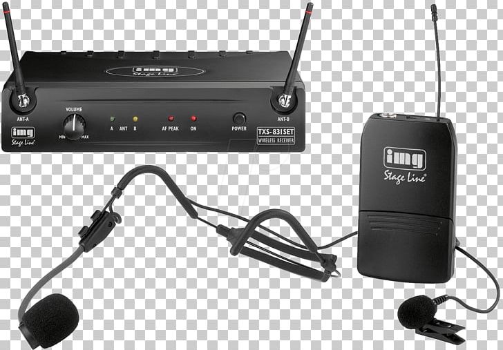 Wireless Microphone Beltpack Radio Mic Transmitter PNG, Clipart, Audio, Audio Equipment, Electronic Device, Electronics, Electronics Accessory Free PNG Download