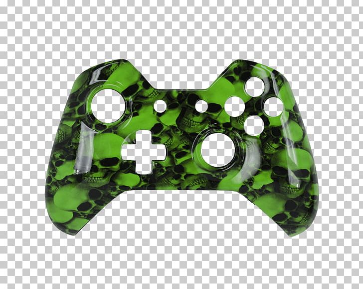 Xbox One Controller Microsoft Xbox One S Xbox 360 Game Controllers PNG, Clipart, All Xbox Accessory, Color, Game Controller, Game Controllers, Green Free PNG Download