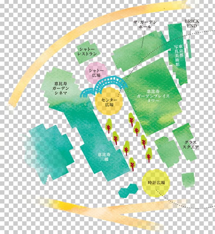 Yebisu Garden Place Garden Festival 22 April 7 May PNG, Clipart, 7 May, 22 April, Brand, City, Diagram Free PNG Download