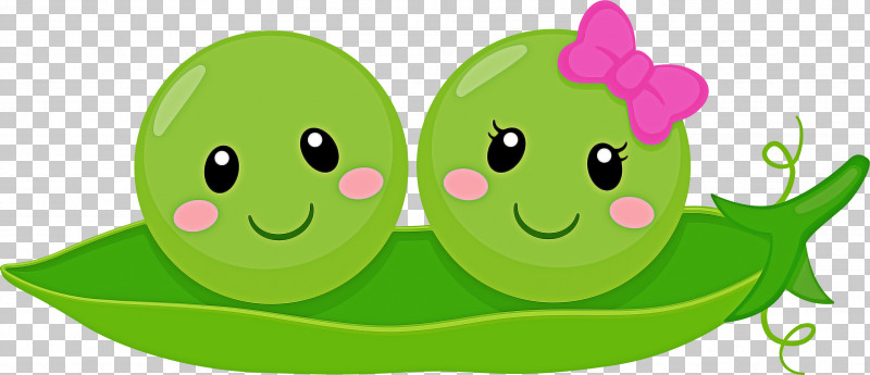 Leaf Cartoon Frogs Meter Smiley PNG, Clipart, Cartoon, Flower, Frogs, Fruit, Leaf Free PNG Download