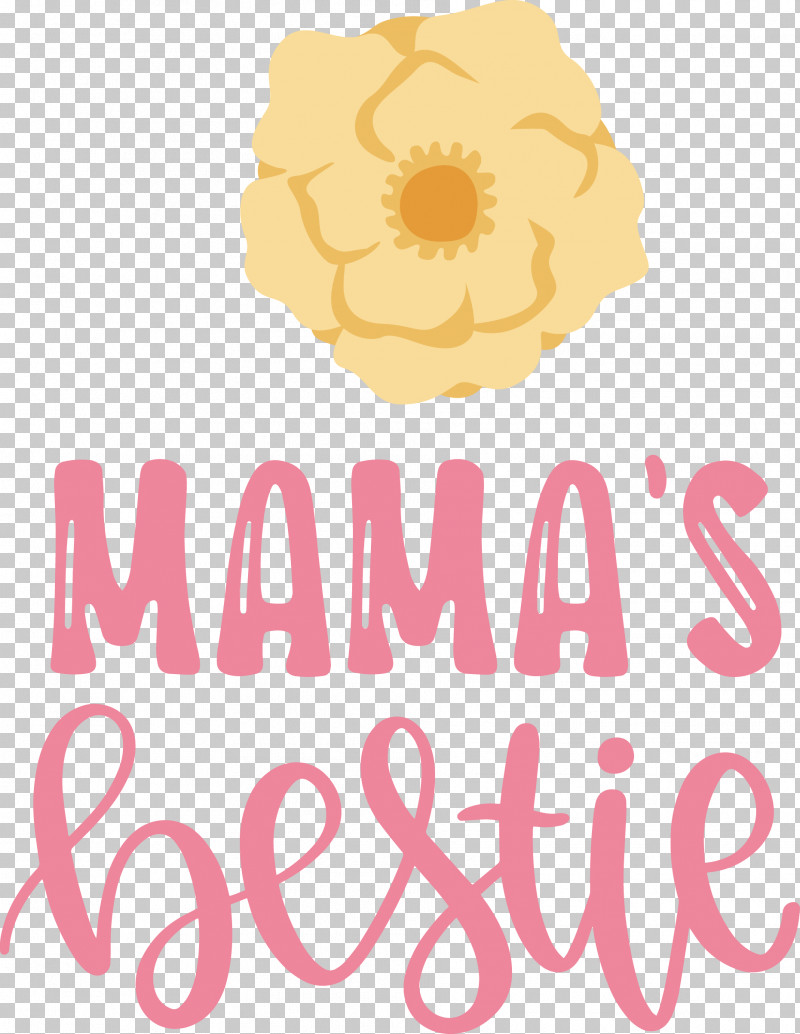 Mothers Day Happy Mothers Day PNG, Clipart, Biology, Cut Flowers, Floral Design, Flower, Happy Mothers Day Free PNG Download