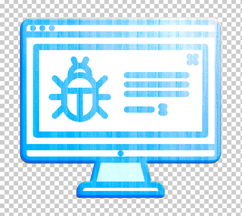 Banner Icon Data Protection Icon Hacker Icon PNG, Clipart, Banner Icon, Computer Monitor, Computer Monitor Accessory, Data Protection Icon, Hacker Icon Free PNG Download