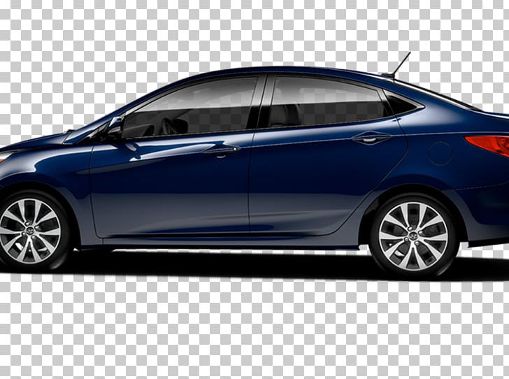 2017 Hyundai Accent Car 2018 Hyundai Accent Hyundai Elantra PNG, Clipart, Auto Part, Car, Compact Car, Hunday Accent, Hybrid Vehicle Free PNG Download