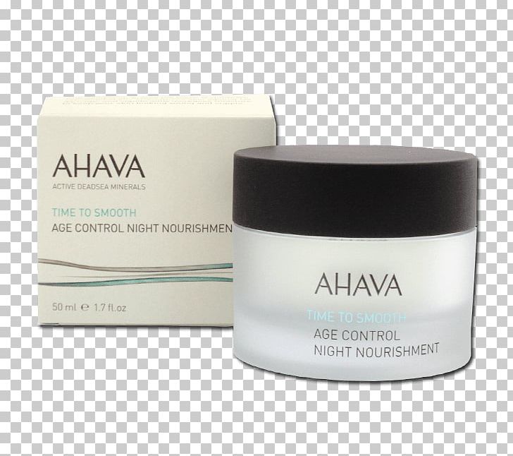 AHAVA Dead Sea Water Mineral Hand Cream AHAVA Dead Sea Water Mineral Hand Cream Moisturizer Skin PNG, Clipart, Ahava, Canada, Cream, Dead Sea, Face Free PNG Download