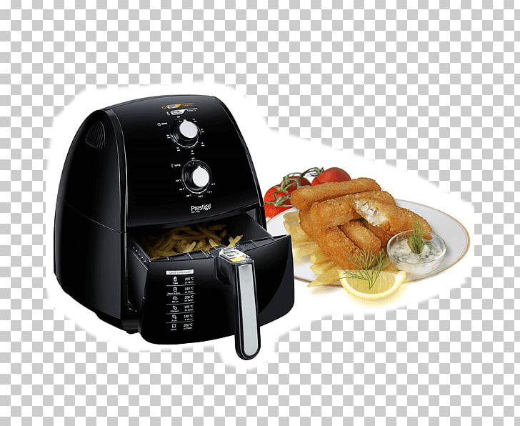 Air Fryer Deep Fryers Home Appliance Kitchenware PNG, Clipart, Air, Air Fryer, Deep Fryers, Fryer, Home Appliance Free PNG Download