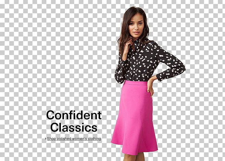Amazon.com Clothing Polka Dot Skirt Dress PNG, Clipart, Amazoncom, Clothing, Day Dress, Dress, Fall Clothing Free PNG Download