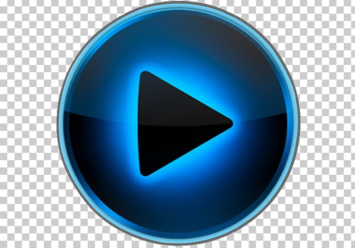 Android Media Player Video Player PNG, Clipart, Android, Angle, Apk, Aqua, Audio Video Interleave Free PNG Download