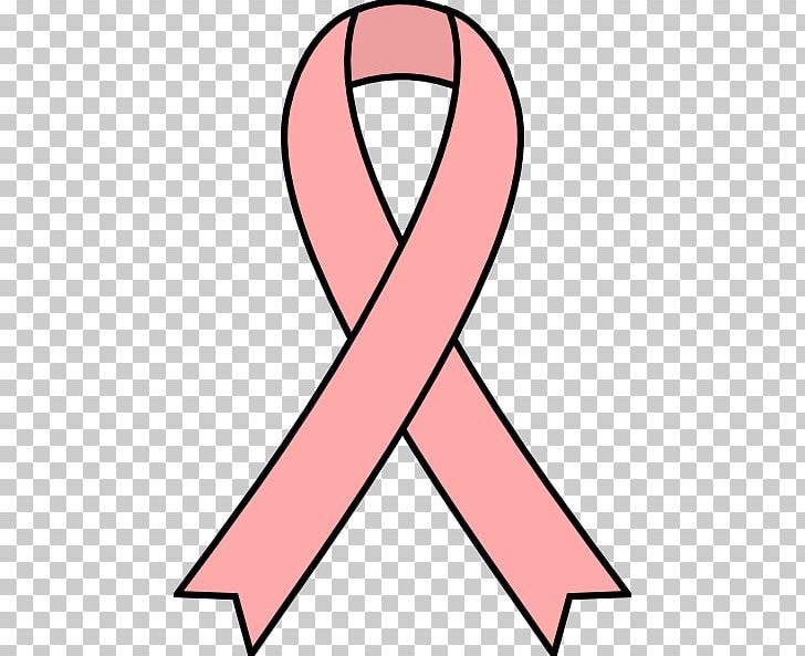 Awareness Ribbon Pink Ribbon PNG, Clipart, Area, Awareness, Awareness Ribbon, Black Ribbon, Breast Cancer Free PNG Download