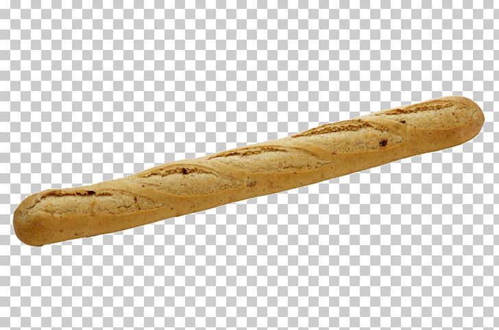 Baguette Bread Bakery Food PNG, Clipart, Baguette, Bakery, Baking, Bread, Brioche Free PNG Download