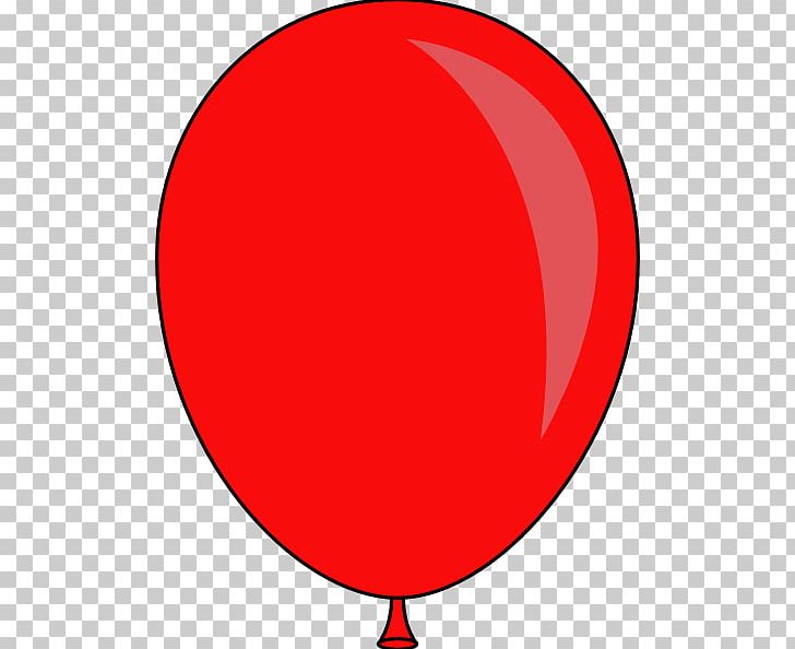 Balloon PNG, Clipart, Area, Balloon, Blog, Blue, Blue Balloon Cliparts Free PNG Download