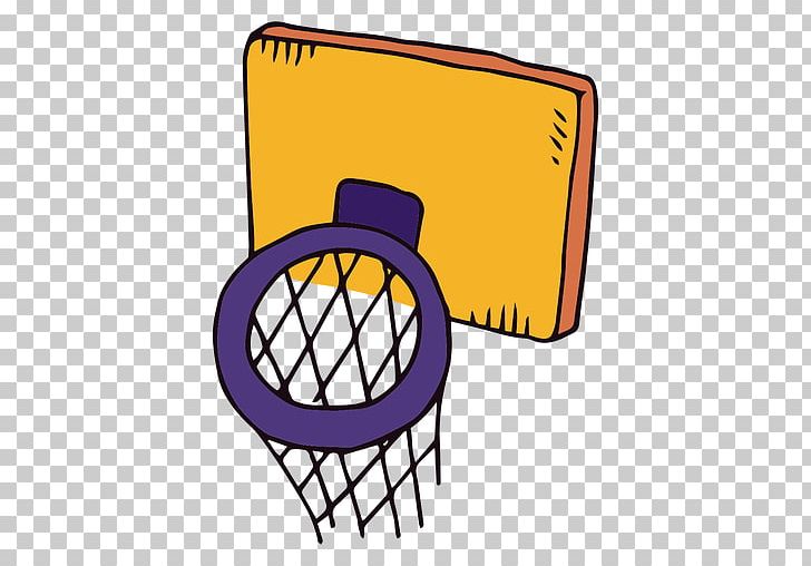 Basketball Canestro Graphics Backboard PNG, Clipart, Area, Backboard, Basketball, Basketball Court, Basketball Uniform Free PNG Download