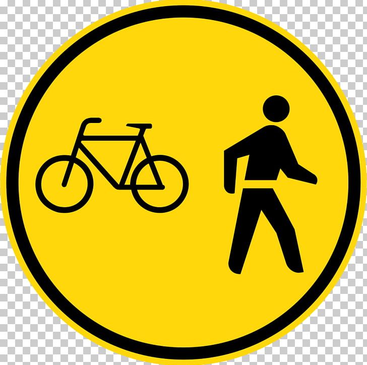 Bicycle Cycling Bike-to-Work Day Computer Icons PNG, Clipart, 112, Area, Bicycle, Bicycle Carrier, Biketowork Day Free PNG Download
