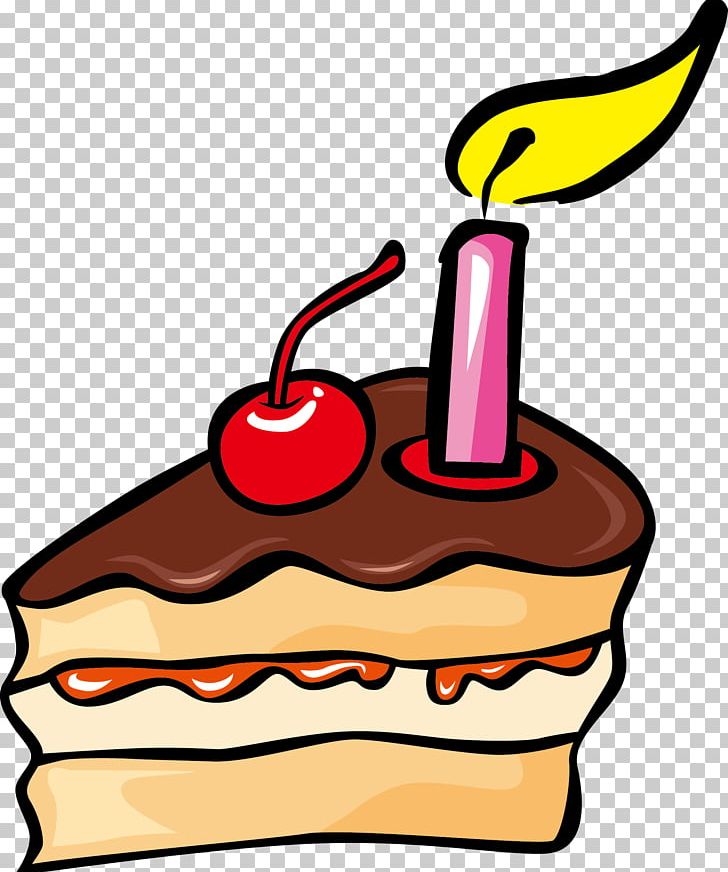 Birthday Cake PNG, Clipart, Artwork, Bakery, Birthday, Birthday Background, Birthday Card Free PNG Download