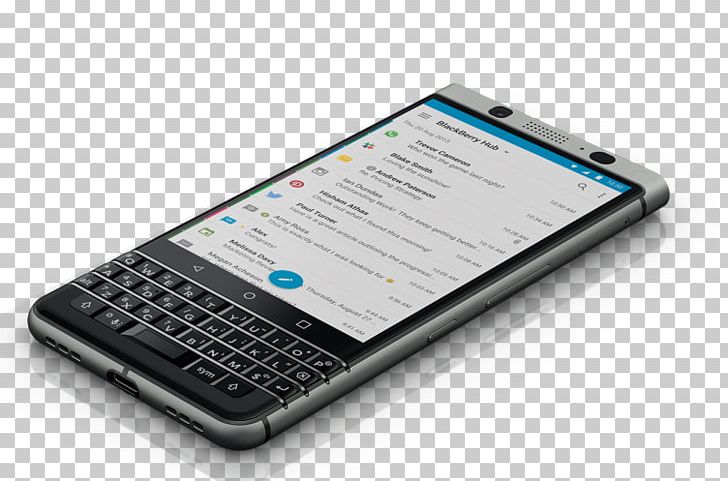 BlackBerry KEYone BlackBerry KEY2 BlackBerry Classic Smartphone PNG, Clipart, Android, Blackberry, Blackberry Classic, Electronic Device, Electronics Free PNG Download