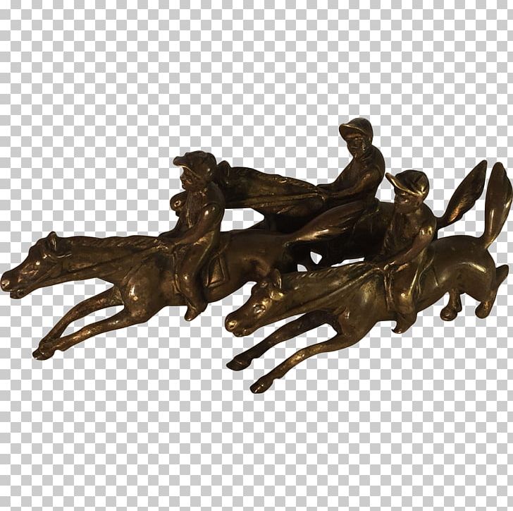 Bronze Sculpture PNG, Clipart, Antique, Bronze, Bronze Sculpture, Figurine, Llc Free PNG Download