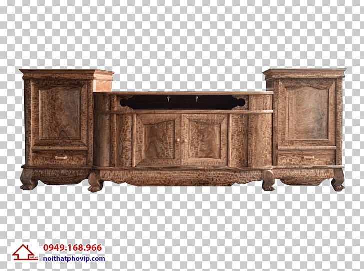 Buffets & Sideboards Table Bed Television Wood PNG, Clipart, Angle, Antique, Bed, Buffets Sideboards, Color Free PNG Download