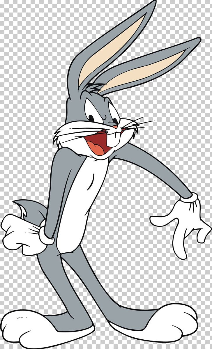 Bugs Bunny Yosemite Sam Daffy Duck PNG, Clipart, Animals, Animation, Arm, Art, Artwork Free PNG Download