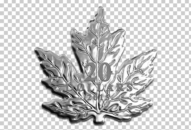 Canada Canadian Gold Maple Leaf Canadian Silver Maple Leaf PNG, Clipart, Black And White, Canada, Canadian Gold Maple Leaf, Canadian Silver Maple Leaf, Coin Free PNG Download