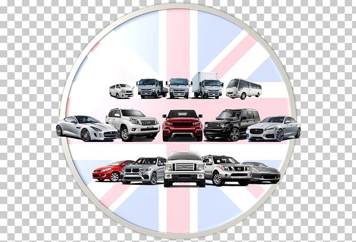 Car Automotive Design Motor Vehicle Luxury Vehicle PNG, Clipart, Automotive Design, Automotive Exterior, Brand, Car, Car Spare Parts Free PNG Download