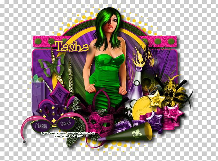 Character Fiction PNG, Clipart, Character, Fiction, Fictional Character, Graphic Design, Purple Free PNG Download