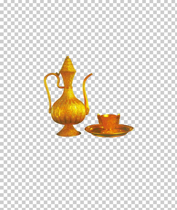 China Flagon Chinoiserie Hu PNG, Clipart, Alcoholic Beverage, Ancient, Ancient Glass, Beer Glass, Broken Glass Free PNG Download