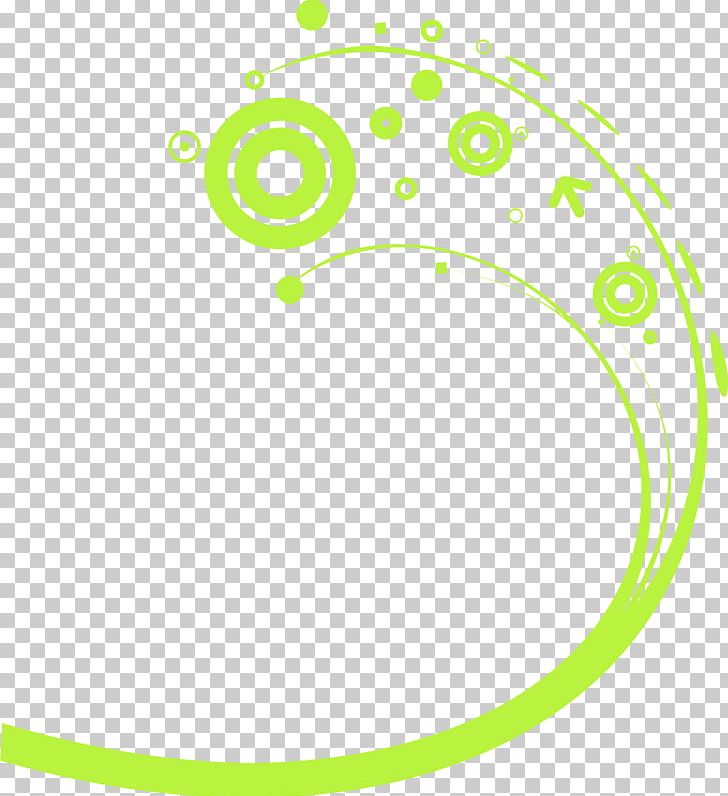Circle Green Arc Drawing PNG, Clipart, Air, Area, Background Green, Brand, Breath Free PNG Download