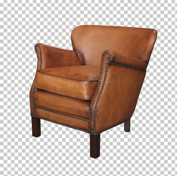 Club Chair Wing Chair Professor Armchair Leather PNG, Clipart, Angle, Art, Art Deco, Bathtub, Chair Free PNG Download