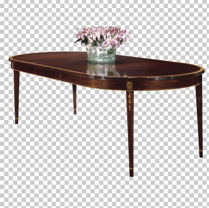 Coffee Tables Dining Room Furniture Matbord PNG, Clipart, Angle, Armoires Wardrobes, Bed, Bench, Chair Free PNG Download