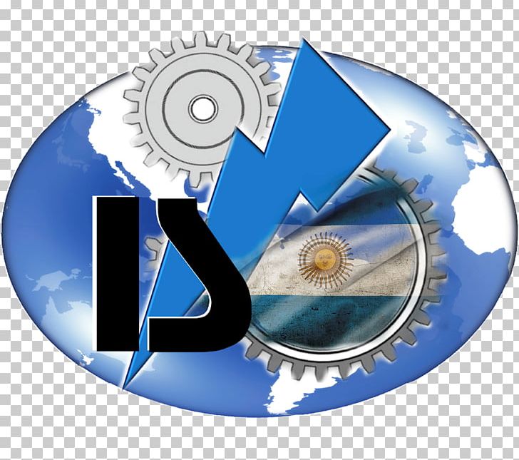 Compact Disc Maintenance Engineering Service Industry PNG, Clipart, Antwoord, Compact Disc, Empresa, Engineering, Home Page Free PNG Download