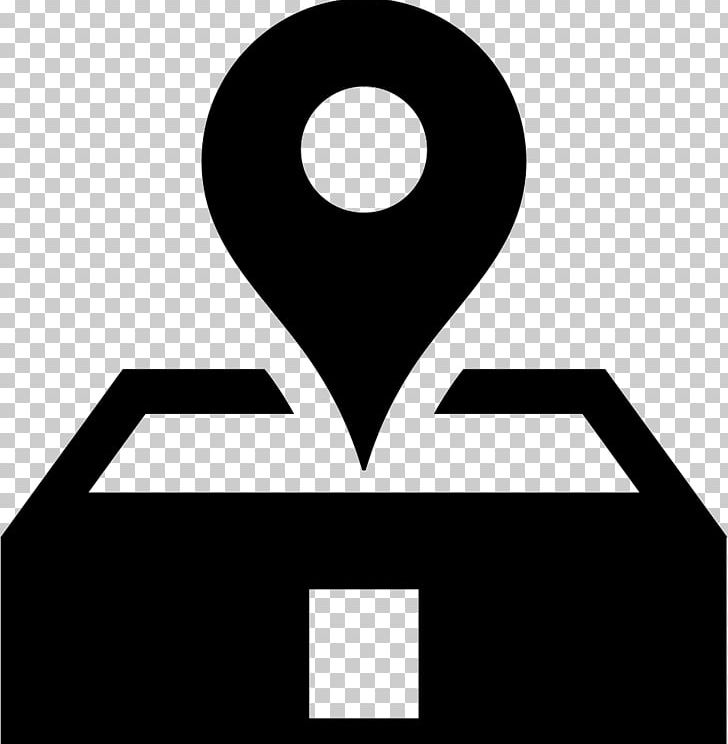 Computer Icons Business Logo PNG, Clipart, Black And White, Brand, Business, Company, Computer Free PNG Download
