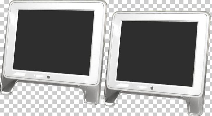 Computer Monitors Multimedia Computer Monitor Accessory PNG, Clipart, Computer Monitor, Computer Monitor Accessory, Computer Monitors, Display Device, Electronics Free PNG Download