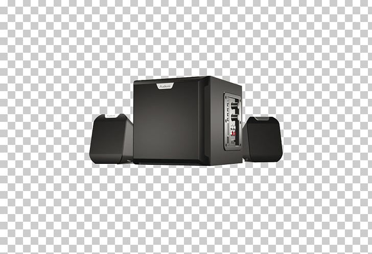 Computer Speakers Subwoofer Loudspeaker Soundbar Wireless Speaker PNG, Clipart, Angle, Audio, Audio Equipment, Computer Speaker, Computer Speakers Free PNG Download