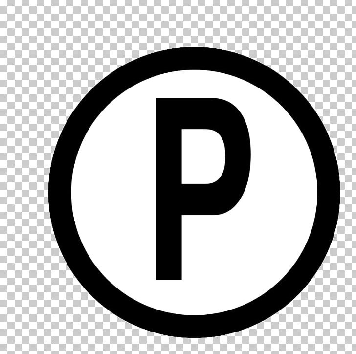 Copyright Icon PNG, Clipart, Black And White, Brand, Circle, Copyright, Diesel Works Free PNG Download