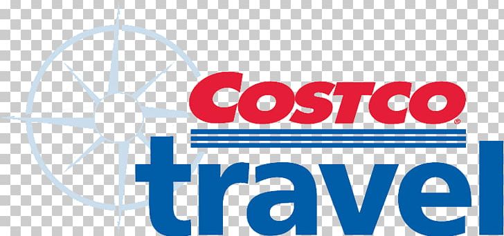 Costco Travel Hotel Car Rental Vacation PNG, Clipart, Accommodation, Area, Brand, Car Rental, Costco Free PNG Download