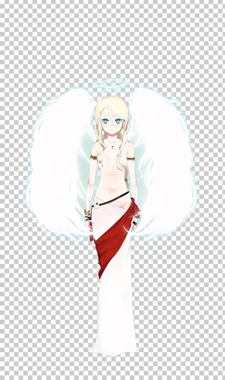 Costume Legendary Creature Angel M PNG, Clipart, Angel, Angel M, Costume, Costume Design, Fictional Character Free PNG Download
