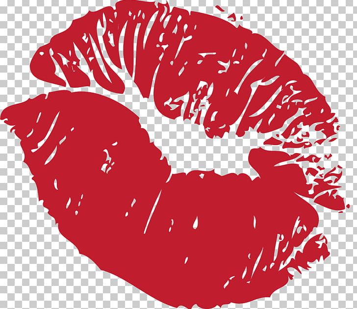 Drawing Lip Kiss PNG, Clipart, Animation, Circle, Color, Computer Icons, Drawing Free PNG Download