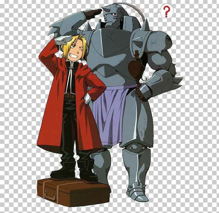 Edward Elric Alphonse Elric Winry Rockbell Scar Roy Mustang PNG, Clipart, Action Figure, Alchemy, Alphonse, Alphonse Elric, Anime Free PNG Download