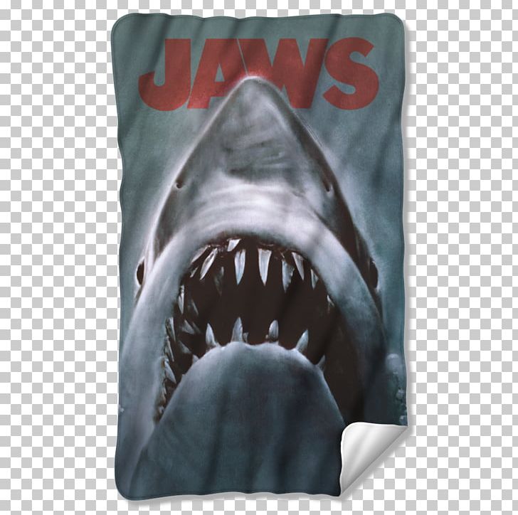 Film Poster Jaws PNG, Clipart, Art, Film, Film Director, Film Poster, Fish Free PNG Download