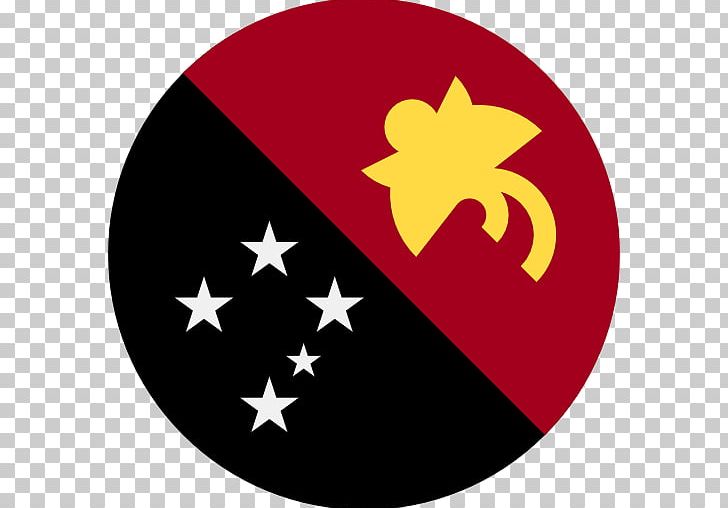 Flag Of Papua New Guinea National Flag PNG, Clipart, Fahne, Flag, Flag Of Indonesia, Flag Of Papua New Guinea, Flags Of The World Free PNG Download