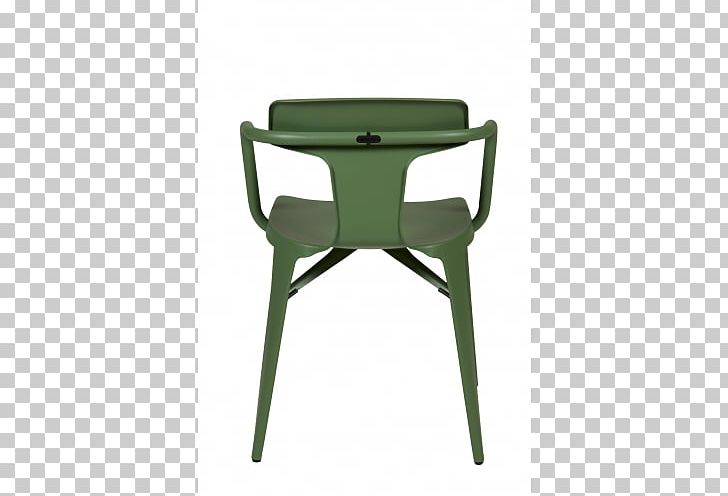 Folding Chair Table Fauteuil PNG, Clipart, Angle, Armrest, Assise, Chair, Designer Free PNG Download