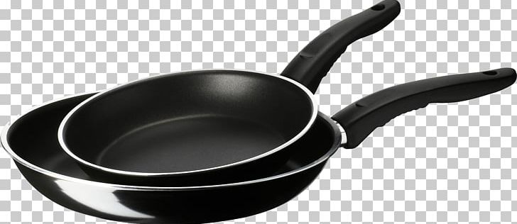 Frying Pan Cookware And Bakeware Non-stick Surface Cooking PNG, Clipart, Birt, Black And White, Bread, Cake, China Free PNG Download