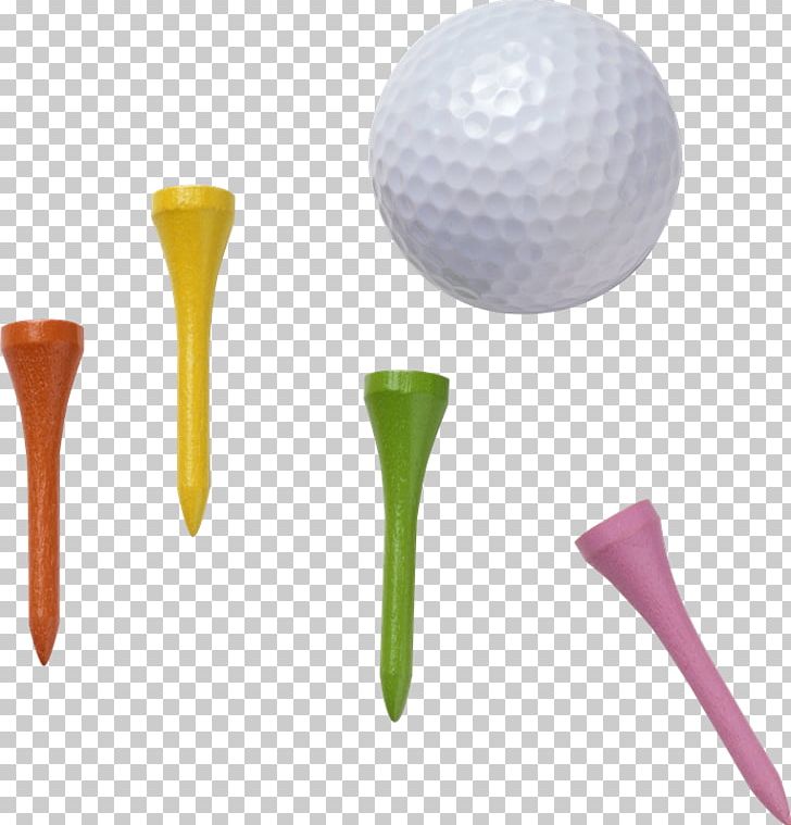 Golf Balls GIMP PNG, Clipart, Ball, Download, Gimp, Golf, Golf Ball Free PNG Download