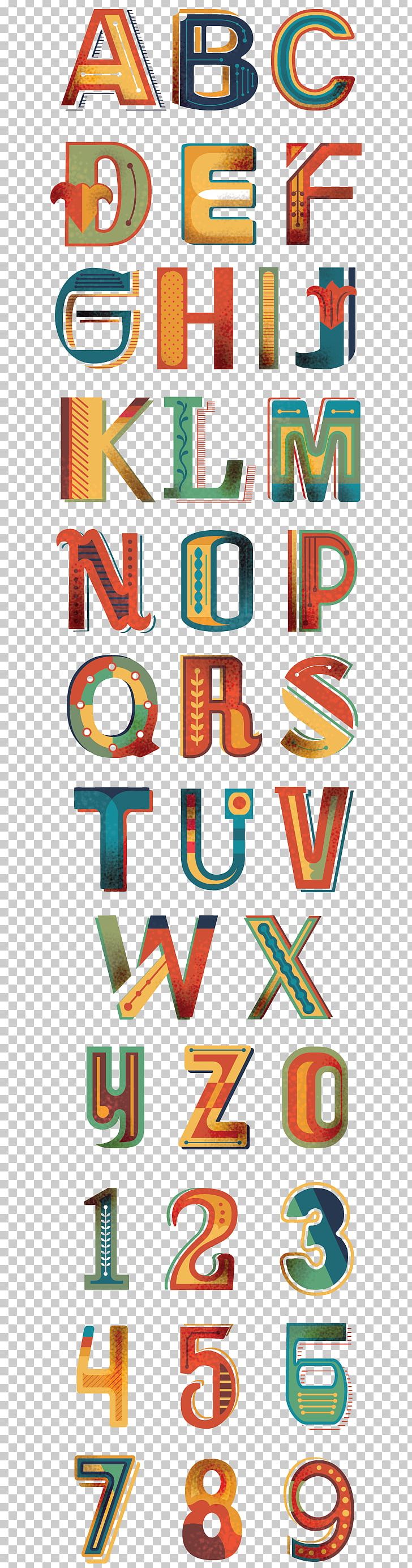 Graphic Design Poster Alphabet Font PNG, Clipart, Alphabet, Area, Behance, Fair, Font Free PNG Download
