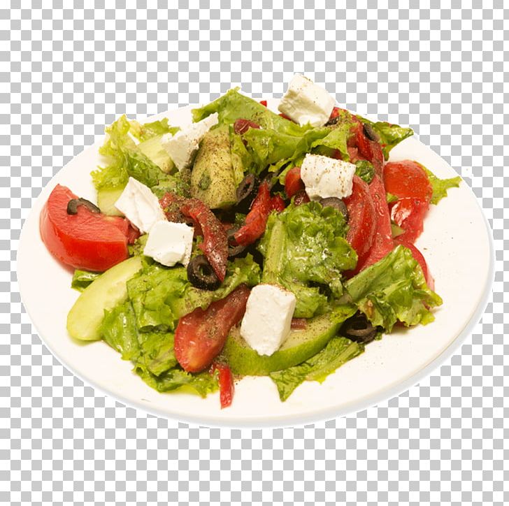 Greek Salad Fattoush Caesar Salad Pizza Lettuce PNG, Clipart, Bell Pepper, Caesar Salad, Cheese, Cucumber, Cuisine Free PNG Download