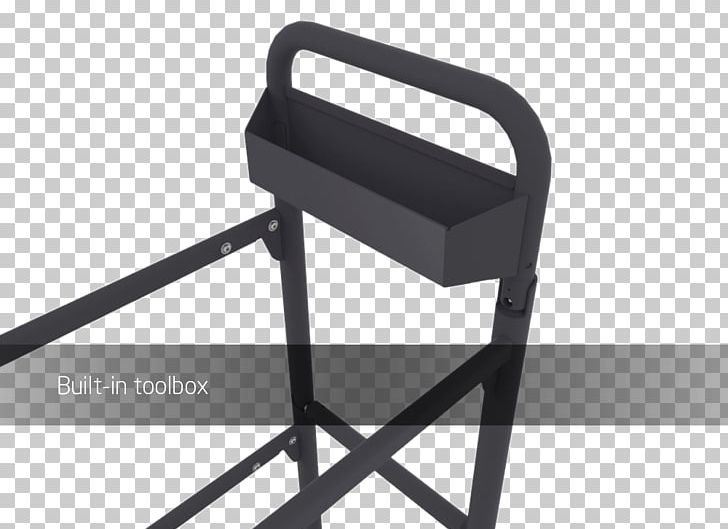 Greenhouse Horticulture Polytunnel Crop Glass PNG, Clipart, Angle, Bogaerts Greenhouse Logistics, Chair, Crop, Furniture Free PNG Download